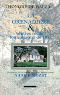 Grenadière (La)